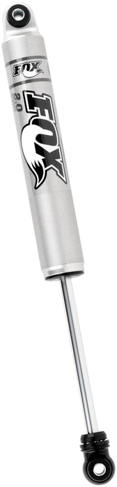 FOX shocks and struts fits Fox 2 0