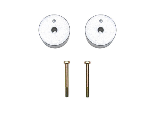 ICON brake kit part ICO95221 fits Icon 10 14 Ford Raptor Bump Stop Spacer