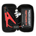 Antigravity Batteries battery accessories fits Antigravity Square To Round Terminal Adapters