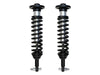 ICON coilovers part F150 fits Icon 2015 Ford F 150 4wd 0 2 63in 2 5 Series Shocks Vs Ir Coilover