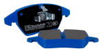 User 1