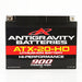 Antigravity Batteries batteries fits Antigravity Ytx20 High Power Lithium Battery