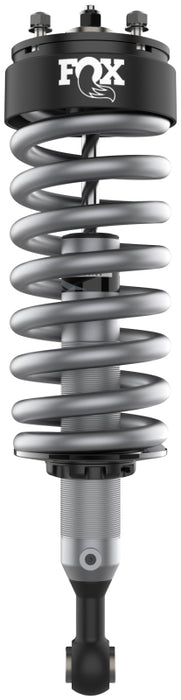 FOX shocks and struts front part FOX985 fits Fox 22 Toyota Tundra 2 0