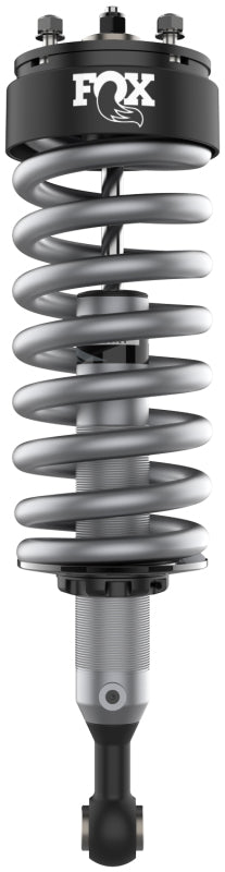 FOX shocks and struts front part FOX985 fits Fox 22 Toyota Tundra 2 0