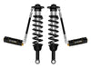 ICON coilovers front fits Icon 2024 Toyota Land Cruiser 250 2 5 Series