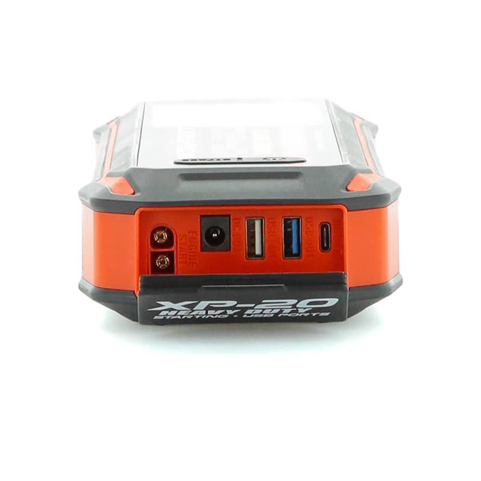Antigravity Batteries battery jump starters fits Antigravity Xp 20 Hd Micro Start Jump Starter