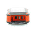 Antigravity Batteries battery jump starters fits Antigravity Xp 20 Hd Micro Start Jump Starter