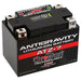 Antigravity Batteries batteries fits Antigravity Ytz7 Lithium Battery W Re Start