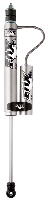 FOX shocks and struts part FOX985 fits Fox 2 0