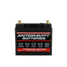 Antigravity Batteries batteries fits Antigravity Group 26 Lithium Car Battery W Re Start