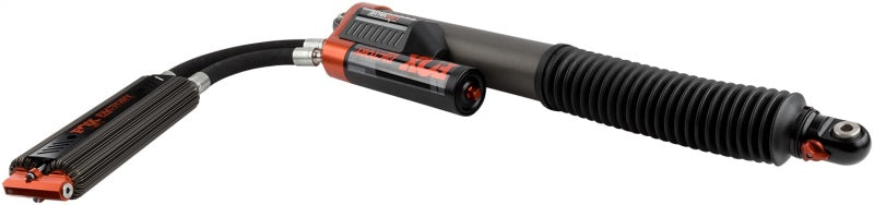 FOX shocks and struts fits Fox Ford Raptor 3 0 Factory Series 12 3in External Qab P B External Cooler Shock Set