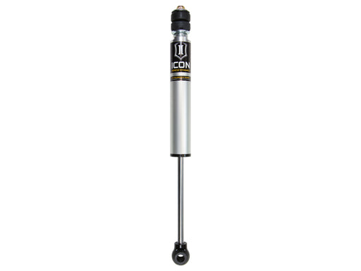 ICON shocks and struts rear part ICO56517 fits Icon 22 23 Toyota Tundra 3 5in