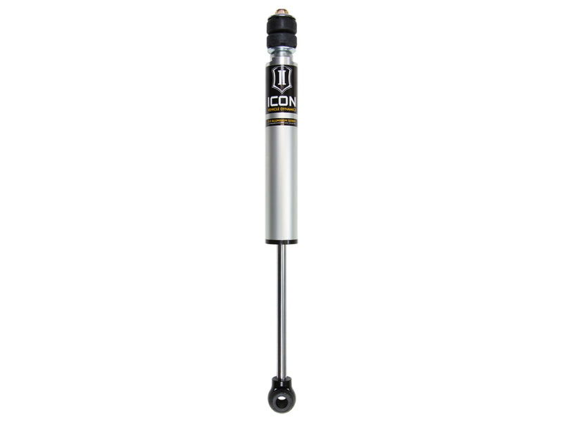 ICON shocks and struts rear part ICO56517 fits Icon 22 23 Toyota Tundra 3 5in