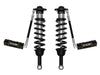 ICON coilovers part ICO58770 fits Icon 2022 Toyota Tundra 2 5 Series Vs Rr Coilover