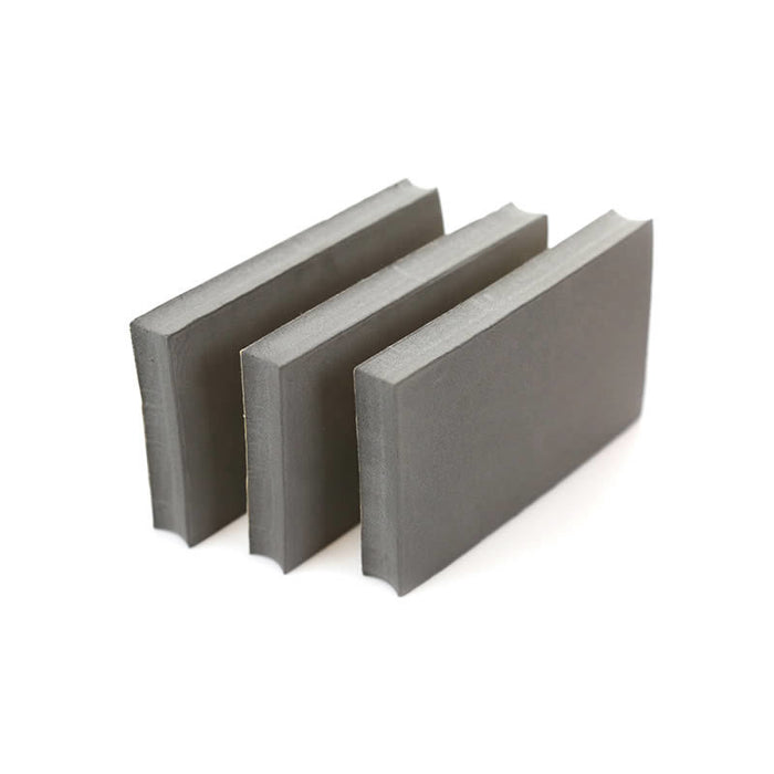 Antigravity Batteries battery accessories fits Antigravity Foam