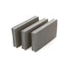 Antigravity Batteries battery accessories fits Antigravity Foam