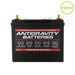 Antigravity Batteries batteries fits Antigravity Group 24r Lithium Car Battery W Re Start 1