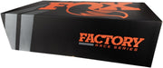 FOX shocks and struts fits Fox Ford Raptor 3 0 Factory Series 12 3in External Qab P B External Cooler Shock Set
