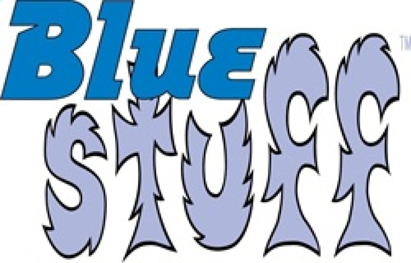 EBC bluestuff brake pads rear fits 2015 Ford Mustang 5 0l