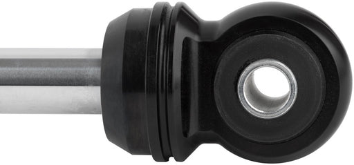 FOX shocks and struts rear part FOX883 fits Fox 17 Ford Sd 2 5 Factory Series