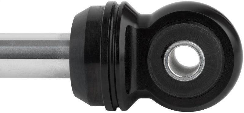 FOX shocks and struts rear part FOX883 fits Fox 17 Ford Sd 2 5 Factory Series