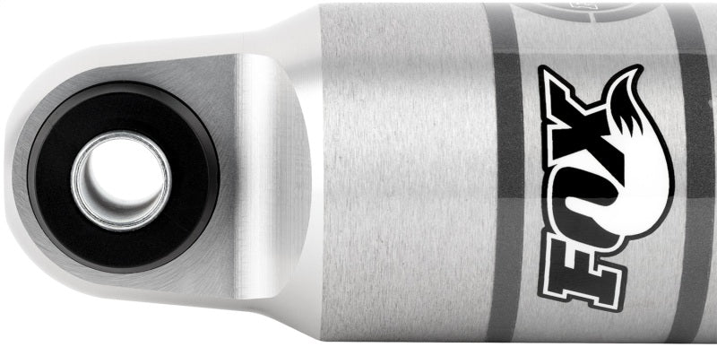 FOX shocks and struts fits Fox 2 0