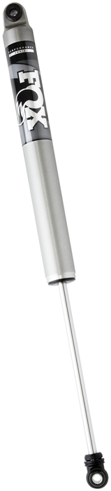 FOX shocks and struts rear part F250 fits Fox 17 Ford F250 F350 2 0