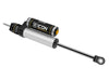 ICON shocks and struts rear fits Icon 2007 Toyota Tundra