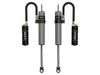 ICON shocks and struts rear fits Icon 2022 Toyota Tundra 0 1in