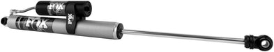 FOX shocks and struts rear part F250 fits Fox 17 18 Ford F250 2 0 Perf Series Smooth Body Remote Res
