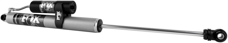 FOX shocks and struts rear part F250 fits Fox 17 18 Ford F250 2 0 Perf Series Smooth Body Remote Res