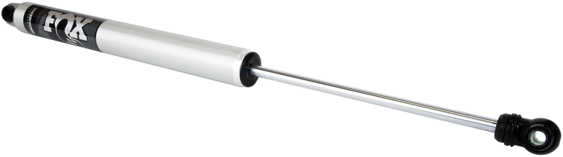 FOX shocks and struts rear part F250 fits Fox 17 18 Ford F 250 4wd 2 0