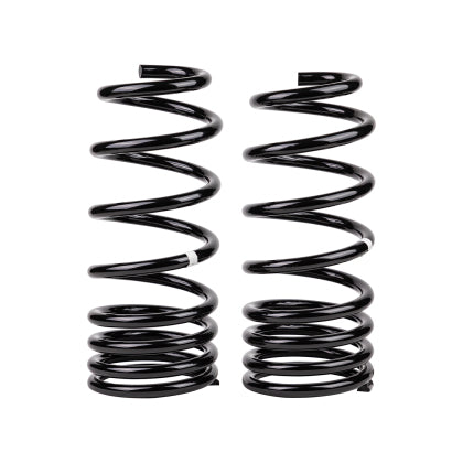 ARB / OME Coil Springs (F & R) LC200 (08-21)
