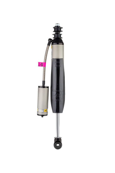 ARB shocks and struts rear fits Arb Ome Bp51 Shock Absorber S N Lc200