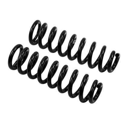ARB / OME Coil Springs (F & R) LC200 (08-21)