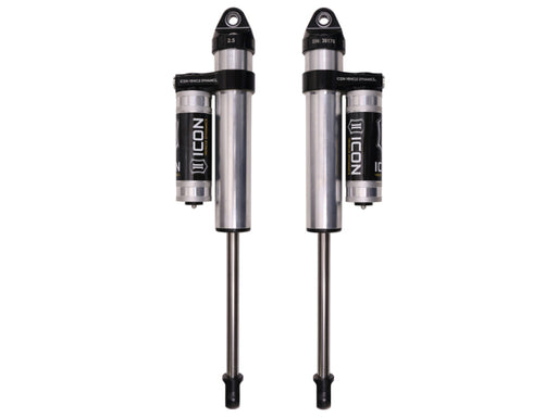ICON shocks and struts rear part F150 fits Icon 04 08 Ford F 150 4wd 2009 Ford F 150 2 4wd