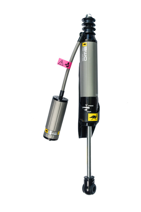 ARB shocks and struts rear fits Arb Ome Bp51 Shock Absorber S N Lc200