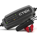 CTEK battery chargers fits Ctek Battery Charger Ct5 Powersport 2 3a