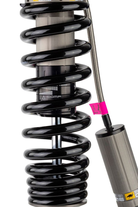 ARB coilovers rear part LC200 fits Arb Ome Bp51 Coilover S N Lc200 Fr Rh