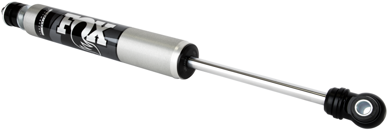 FOX shocks and struts front part F250 fits Fox 17 18 Ford F 250 4wd 2 0