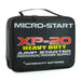 Antigravity Batteries battery jump starters fits Antigravity Xp 20 Hd Micro Start Jump Starter