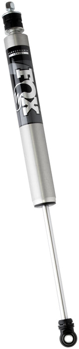 FOX shocks and struts front part F250 fits Fox 18 19 Ford F 250 Sd 4wd 2 0 Perf Series 10 6in Smooth Body Ifp