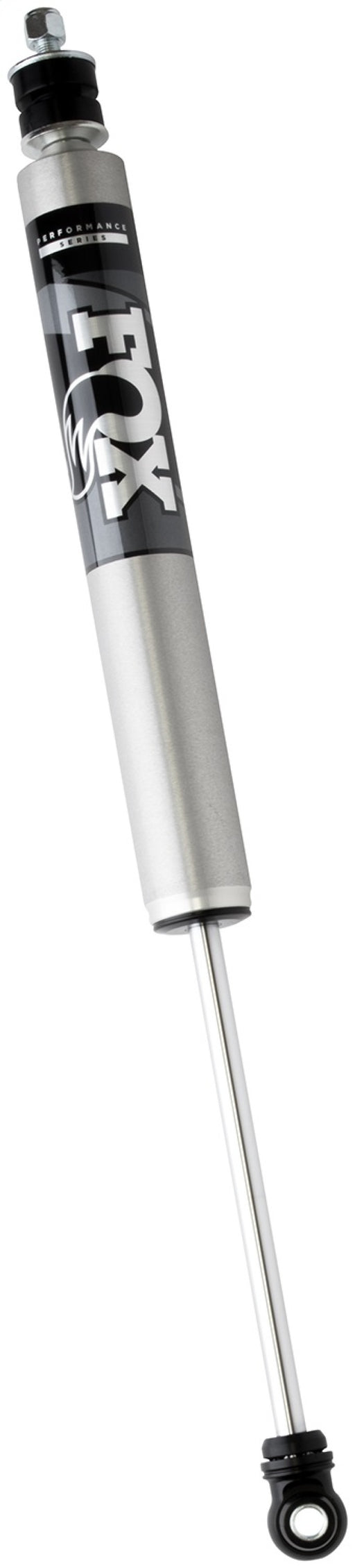 FOX shocks and struts front part F250 fits Fox 18 19 Ford F 250 Sd 4wd 2 0 Perf Series 10 6in Smooth Body Ifp