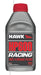 Hawk Performance brake fluid fits Performance Street Dot 4