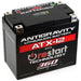 Antigravity Batteries batteries fits Antigravity Ytx12 Lithium Battery W Re Start
