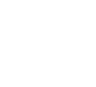Welcome to AlconKits — Alcon Brake Kits