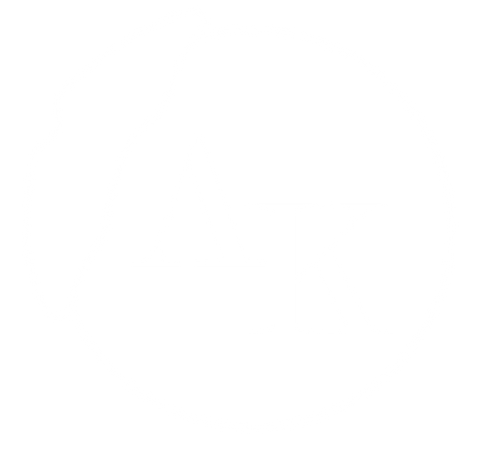 High Performance Brake Kits — Alcon Brake Kits
