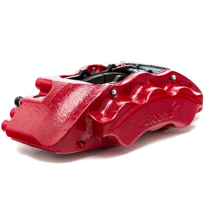 Alcon Big Kit for Dodge Ram TRX (2021+)