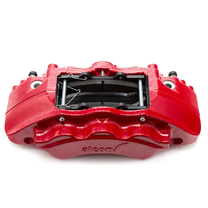 Alcon Big Kit for Dodge Ram TRX (2021+)