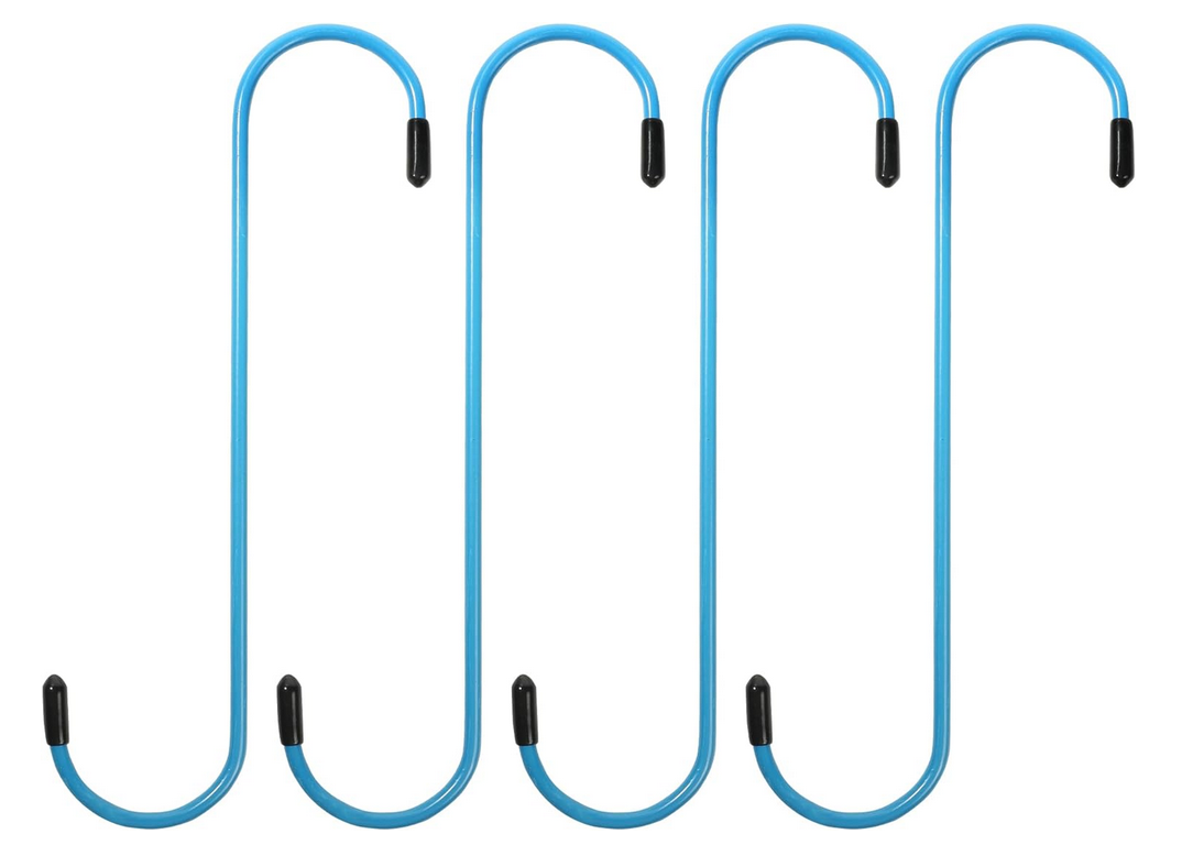 Caliper hanger bracket — Alcon Brake Kits